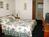 Timbers Motel::Expedia