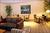 The Heathman Lodge::Hotels.com