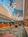 Hyatt Regency Orlando International Airport::Expedia