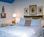 Old Towne Bed and Breakfast::BedAndBreakfast.com