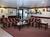 Quality Inn And Suites Airport::Orbitz