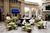 Willard InterContinental Washington::Orbitz