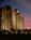Omni Dallas Hotel at Park West::Yahoo! Travel