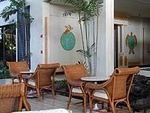 Honu Bar