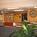 Bay Inn & Suites::Priceline.com