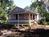 Hopkins Ordinary Bed & Breakfast::BedAndBreakfast.com