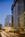 Hyatt Regency Tampa::ProfessionalTravelGuide.com
