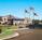 Comfort Suites Hinesville::Hotels.com