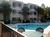 Sleep Inn Palm Coast::Travelocity.com