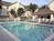 Homewood Suites Fort Myers::ProfessionalTravelGuide.com