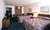 Econo Lodge Richburg::Expedia