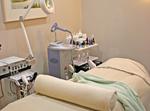 Vitalia MedSpa