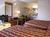Americas Best Value Inn::Travelocity.com