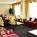 Marriott Kansas City Overland Park::Expedia