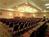 Holiday Inn Holidome from Orbitz