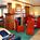 SpringHill Suites by Marriott Tempe::Travelocity.com