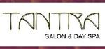 Tantra Salon and Day Spa