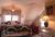 Bayberry Inn Bed & Breakfast::BedAndBreakfast.com