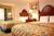 Holiday Inn College Park::Orbitz