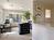 Ramada Limited Creedmoor/Butner::Travelocity.com