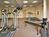 Days Inn Conference Center Timonium::Orbitz