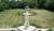 Welcome Home Inn::BedAndBreakfast.com