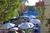 Best Western Las Brisas Hotel from Orbitz