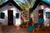 The Beach Village at Molokai Ranch::ProfessionalTravelGuide.com