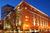 Embassy Suites Portland - Downtown::Hotels.com