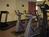 Hampton Inn Minneapolis-St. Paul/Eden Prairie, S.W.::ProfessionalTravelGuide.com