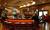 Ramada Inn & Suites, Airport from Orbitz