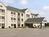 Baymont Inn Sioux City Airport::Priceline.com