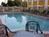 Holiday Inn Express Ste Grdn Grove::ProfessionalTravelGuide.com