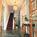 Ashling Cottage::BedAndBreakfast.com