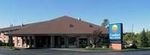 AmeriHost Inn Grand Blanc/Flint Area