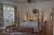 Wine Country Inn::BedAndBreakfast.com