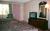Knights Inn Mt Airy-Mayberry::Yahoo! Travel