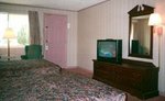 Knights Inn Mt Airy-Mayberry