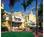 Portofino Inn and Suites::Epinions.com