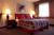 Best Western Boston - The Inn At Longwood Medical::Priceline.com