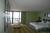 Turtle Bay Resort::ZoomAndGo