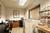 Wingate By Wyndham - Green Bay - Airport::Hotels.com