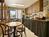 Super 8 Motel - Jackson Hole::Orbitz