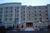 Courtyard Gettysburg from TravelPost.com