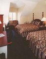 Tn-t91311_room_01_e