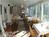 The Tuc' Me Inn::BedAndBreakfast.com