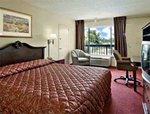 Tn-054100_room_01_e