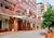 Residence Inn by Marriott Boston Cambridge Center::Hotels.com