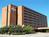 Holiday Inn Muskegon- Harbor::ProfessionalTravelGuide.com