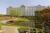 Hilton Garden Inn Richmond Innsbrook::Virginia.org